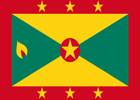 Antigua